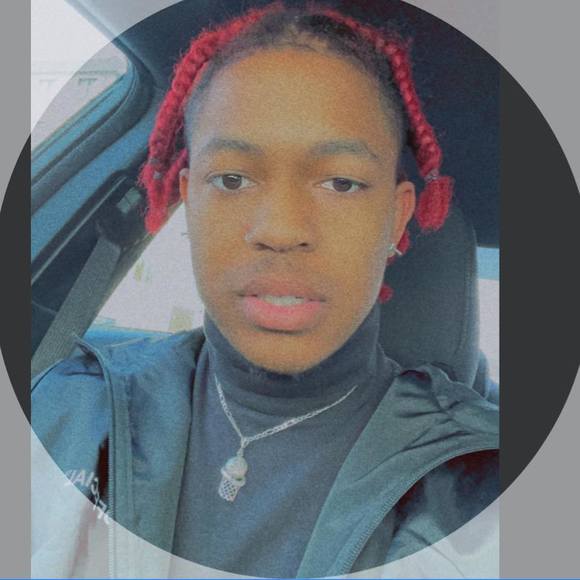 keshawnmcclary